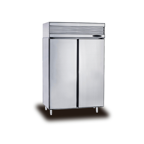 meilleur réfrigérateur commercial pour la maison