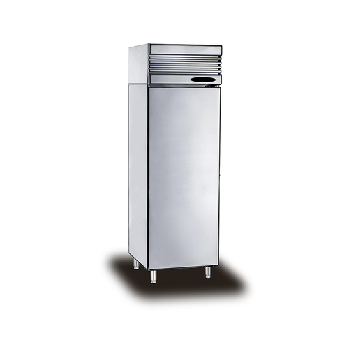 Acheter un réfrigérateur vertical
